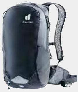 deuter Race 8 - Bike Backpack
