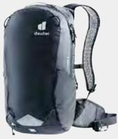 deuter Race 8 - Bike Backpack - thumbnail