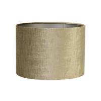 Gemstone - thumbnail