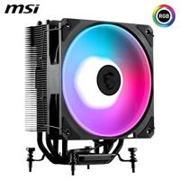 Cooling Base voor Laptop MSI 306-7ZWHA11-L80 - thumbnail