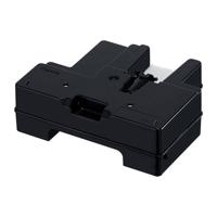 Canon MC-20 Onderhoud Cartridge - thumbnail