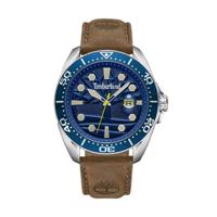 Horloge Heren Timberland TDWGB2230604 - thumbnail