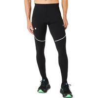 ASICS Road Lite-Show Legging Heren - thumbnail