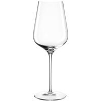 Leonardo Witte Wijnglazen Brunelli - 470 ml - 6 stuks - thumbnail