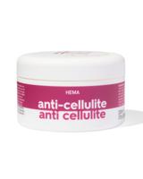 HEMA Billen masker cream 200ml - thumbnail