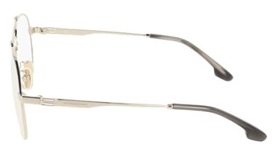 Brillenframe Dames Victoria Beckham VB2137-5910040 Brillenframe Dames Victoria Beckham VB2137-5910040