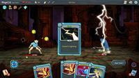 Slay the Spire - thumbnail