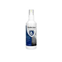 BL Spray kant-en-klaar - thumbnail