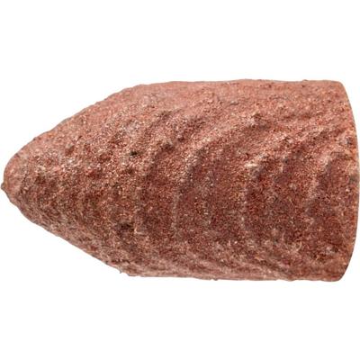 PFERD TOOLS 42303073 Schuurkap Diameter 7 mm 50 stuk(s)