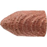 PFERD TOOLS 42303073 Schuurkap Diameter 7 mm 50 stuk(s) - thumbnail