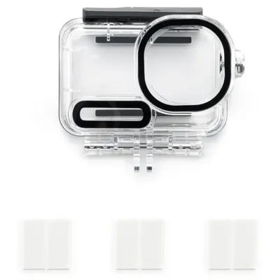 DJI Osmo Action 6 Waterproof Case