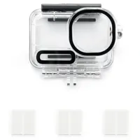 DJI Osmo Action 6 Waterproof Case - thumbnail