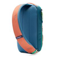 Cotopaxi Todo 8L Sling Rugtas Del Dia PT 8L - thumbnail