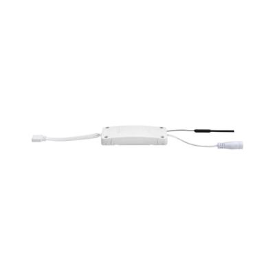 Paulmann MaxLED RGBW Controller Bluetooth - 50047