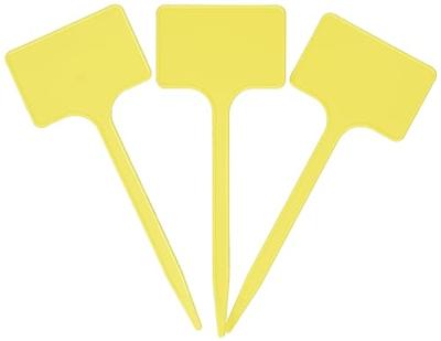 Connex Plaatje Voor Plantgoed 15St - FLOR78750