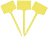 Connex Plaatje Voor Plantgoed 15St - FLOR78750 - thumbnail