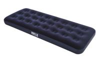 Opblaasbaar kampeermatras - BESTWAY - 1 plaats - 185x76x22 cm - thumbnail