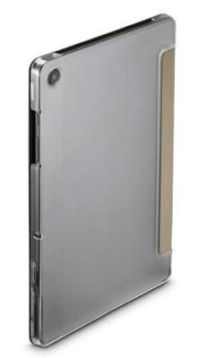 Hama Tablet-hoes Pastel World Voor Samsung Galaxy Tab A9+ 11 Naturel Hama Tablet-hoes Pastel World Voor Samsung Galaxy Tab A9+ 11 Naturel