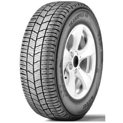 Kleber Transpro 4s 225/70 R15 112R