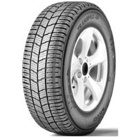 Kleber Transpro 4s 225/70 R15 112R - thumbnail