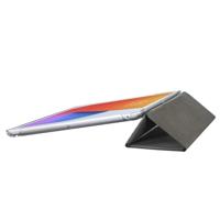 Hama Tablet-case Fold Clear Voor Apple IPad 10,2 (2019/2020/2021) Zwart - thumbnail