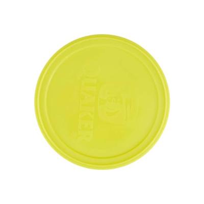 Quaker - Witte Havermout - 500g