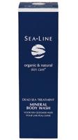 Mineral body wash - 200 ml - thumbnail