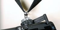 Sun-Sniper Strap The Rotaball-One - thumbnail