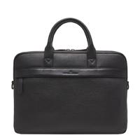 Castelijn & Beerens Chris Laptoptas 15.6'' RFID-Black - thumbnail