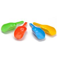 Androni Zandschepje (4 ass.) - thumbnail