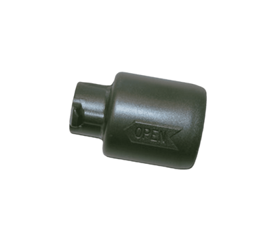 Isabella Bajonetkopp CarbonX