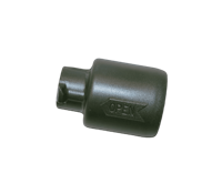 Isabella Bajonetkopp CarbonX - thumbnail