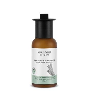 IPuro air sonic oil lovely moments 30ml