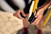 Sinter Magura 021 Disc Pads - thumbnail