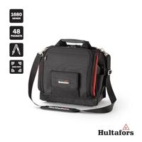 Hultafors Gereedschapstas Technici Big 48-vaks - HU590160 - thumbnail
