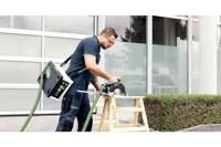 Festool CTLC SYS HPC 4,0 I-Plus Accu stofzuiger CLEANTEC - 576944 - thumbnail