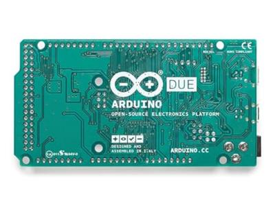 Arduino A000062 Board Due Core