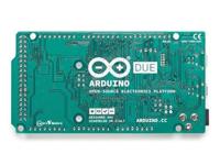 Arduino A000062 Board Due Core - thumbnail