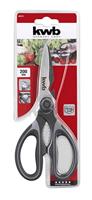 kwb 020721 Huishoudschaar - thumbnail