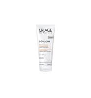 Uriage Dépiderm Brightening Cleansing Foaming Cream 100ml - thumbnail
