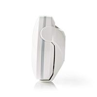 SmartLife Water Detector - thumbnail