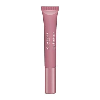 Clarins Lip Perfector 12 ml Lipgloss
