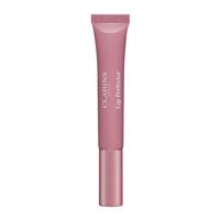 Clarins Lip Perfector 12 ml Lipgloss - thumbnail
