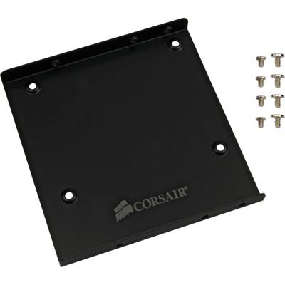 Corsair SSD Mounting Bracket inbouwframe