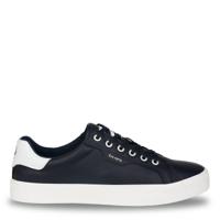 Heren Sneaker Duinoord | Donkerblauw - thumbnail