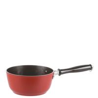 Sambonet Vintage Steelpan Ø 18 cm - thumbnail