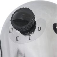 Ventilator tafel diameter 30 cm 3 speed 35 watt 230-240 v Nampook - Nampook - thumbnail