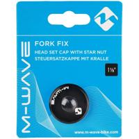 M-Wave Stuurpendop plug kap ahead - thumbnail