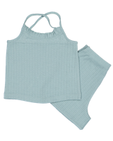 Shortama - Groen - thumbnail