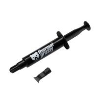 Thermal Grizzly Aeronaut heat sink compound 8,5 W/m·K 7,8 g - thumbnail
